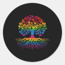 Search for cool flag stickers Lgbt