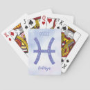 Search for march playing cards Cute