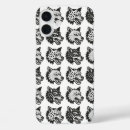 Search for wolf dog iphone cases Wolves