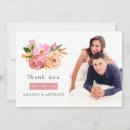 Search for spring pastel cards Pink