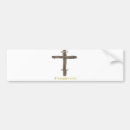Search for forgiven bumper stickers Scripture