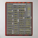 Search for maritime posters Vessel