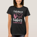 Search for obgyn tshirts Obstetrician