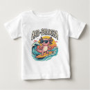 Search for 90s surf clothing Funny
