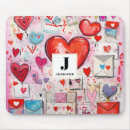 Search for red doodle electronics Hearts