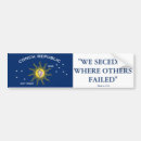 Search for key west bumper stickers Conch republic