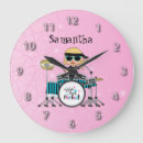 Search for drummer clocks Music