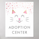 Search for cat adoption Cute