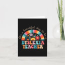 Search for good eats cards Self care