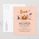 Search for paper lantern invitations Costume party