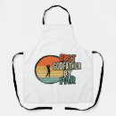 Search for par aprons Father'sday