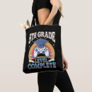 Search for 5th bags Graduation