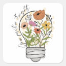 Search for positive thought stickers Self care