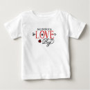 Search for love bug tshirts Hearts
