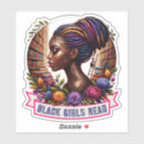 Search for logos stickers Black