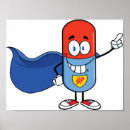 Search for capsules posters Health