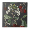 Search for variety tiles Botanical