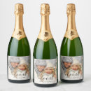 Search for engagement food storage Bride and groom photo