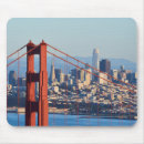 Search for bay bridge electronics San francisco