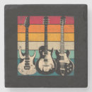 Search for guitar coasters Classic