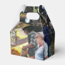 Search for men favour boxes Modern