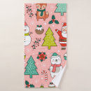 Search for penguin christmas bath towels Animals