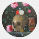 Search for still life stickers Dutch