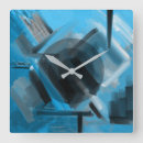 Search for dynamic art Contemporary