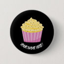 Search for pleasures accessories Food