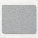 Search for solid grey mouse mats Plain
