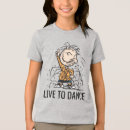 Search for pigs kids tshirts Charlie brown