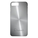 Search for radial iphone cases Shiny