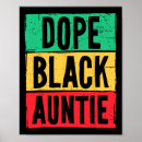 Search for drug free posters Juneteenth flag