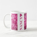 Search for sisters day mugs Grandma