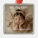 Search for fairy tale for christmas tree decorations Cute