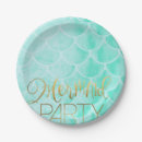 Search for mermaid birthday games Gold