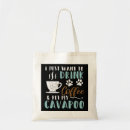 Search for coffees bags Caffeinated