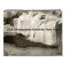 Search for new photography Nature