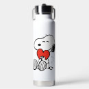 Search for valentines day water bottles Cute