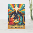 Search for original christmas cards Funny