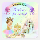 Search for african american princess stickers Baby shower