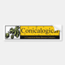 Search for brewing bumper stickers Brewer
