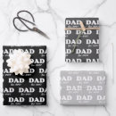Search for dating wrapping paper Funny