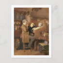 Search for 1840 postcards Charles