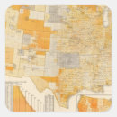 Search for graph paper stickers Includes