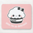 Search for omg electronics Cute