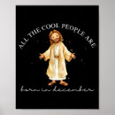 Search for christian birthday posters Meme