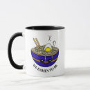 Search for boiling drinkware Pun
