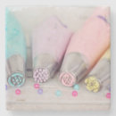 Search for bakery coasters Baking