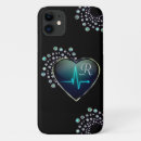 Search for nurse cases Blue